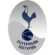 Tottenham Hotspur Målmandstøj